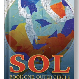SOL: Book One: Outer Circle